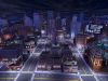 SimCity Societies - 28